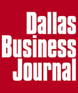 DBJ Icon