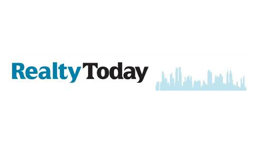 Realty Today