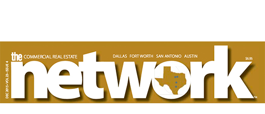 The Network2