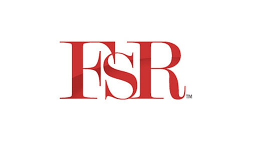FSR logo