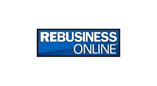 REBusiness Online