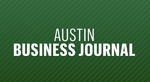 austin business journal