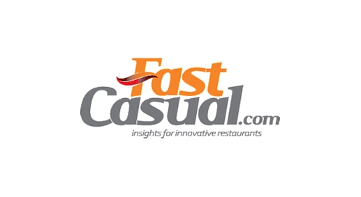 fast casual