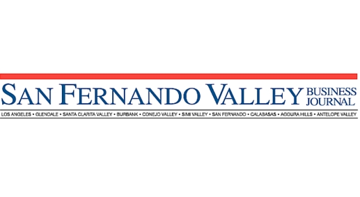 San Fernando Valley