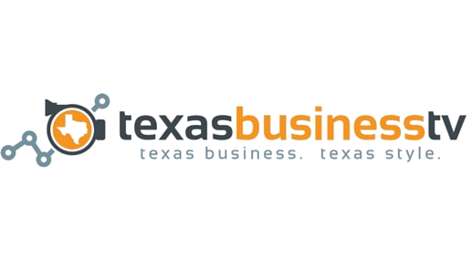 texasbusiness.tv