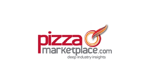 pizza marketplace (1)