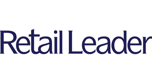 retail leader logo