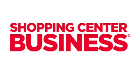 shopping-center-business